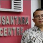 Capaian PAD Baru 30 Persen, Abdul Muin Hafied Soroti Kinerja Bapenda