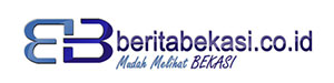 My Blog